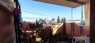 user-MA073524-image