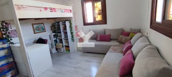 user-MA073524-image
