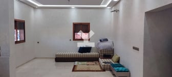 user-MA073524-image