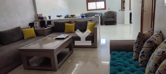 user-MA073524-image