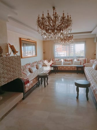 user-MA075044-image
