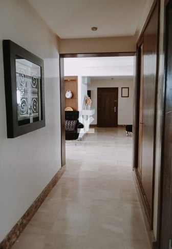 user-MA075044-image
