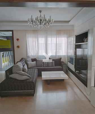 user-MA075044-image