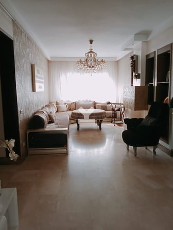 user-MA075044-image