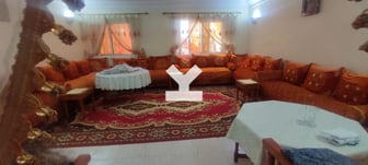 user-MA075241-image