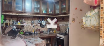 user-MA075241-image