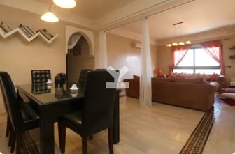user-MA075582-image