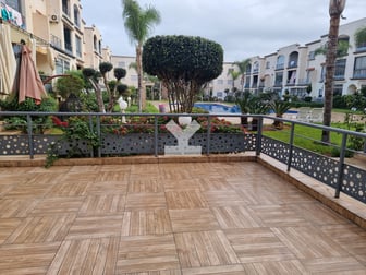 user-MA075679-image