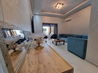 user-MA075679-image