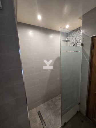 user-MA075745-image