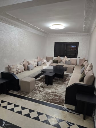 user-MA075745-image