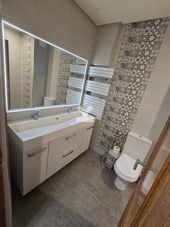 user-MA075745-image