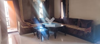 user-MA077568-image