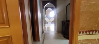user-MA077568-image
