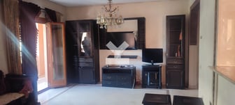 user-MA077568-image