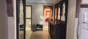 user-MA077568-image