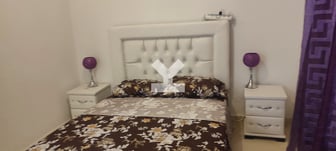 user-MA078920-image
