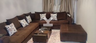 user-MA078920-image
