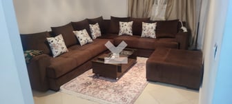 user-MA078920-image