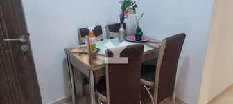 user-MA078920-image