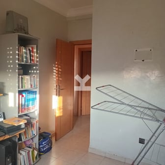 user-MA081461-image