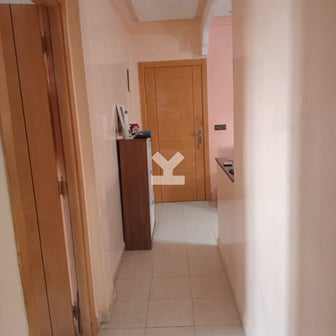 user-MA081461-image