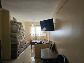 user-MA081559-image