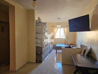 user-MA081559-image