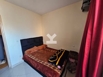 user-MA081559-image