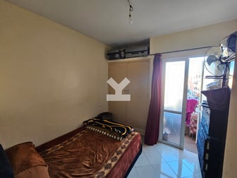 user-MA081559-image