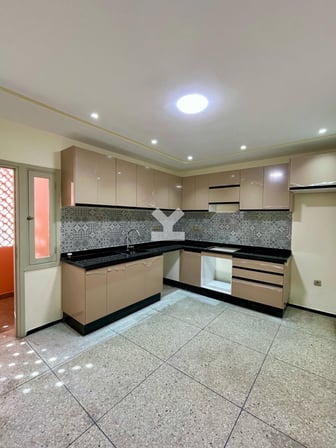 user-MA082333-image