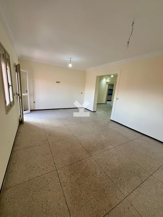 user-MA082333-image