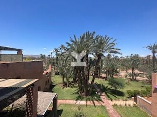 user-MA083261-image
