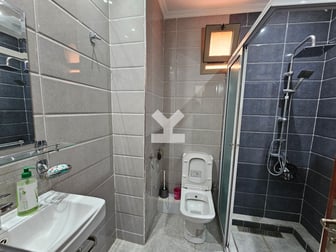 user-MA084503-image