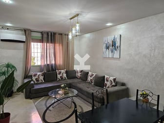 user-MA084503-image