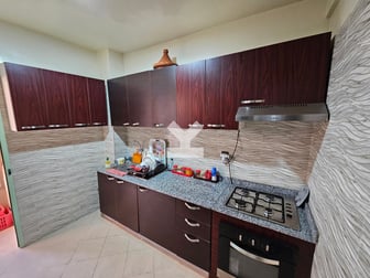 user-MA084503-image