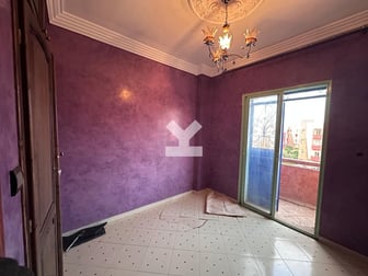user-MA087182-image
