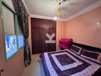 user-MA087182-image