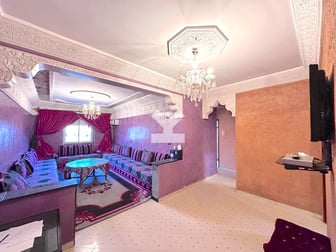 user-MA087182-image