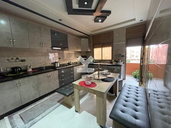 user-MA088843-image