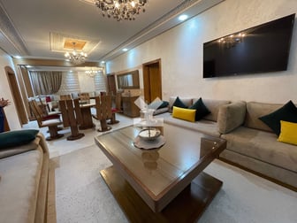 user-MA088843-image