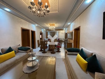 user-MA088843-image