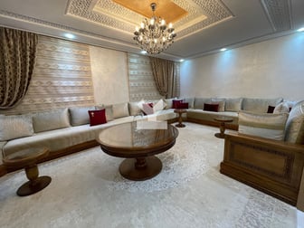 user-MA088843-image