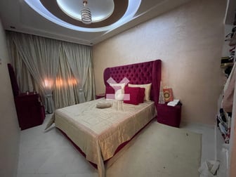 user-MA088843-image