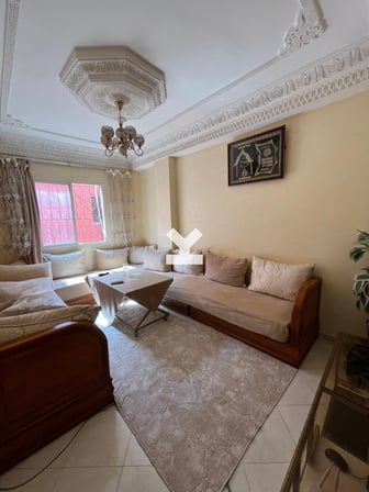 user-MA099520-image