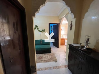 user-MA099520-image