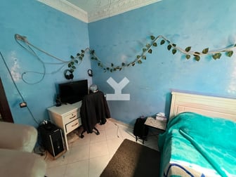 user-MA099520-image