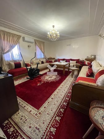 user-MA102664-image