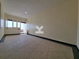 user-MA104397-image