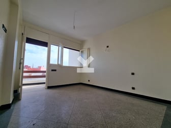 user-MA104397-image